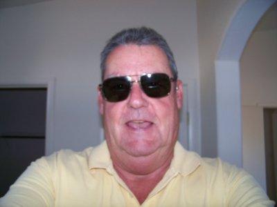 Ronald Sliter
