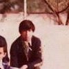 Jorge Flores Ricavdo