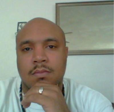Adam Wright