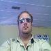 Chad Herdman