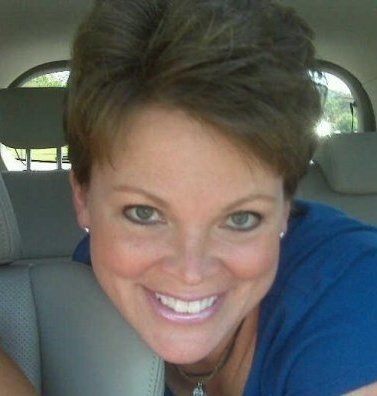 Joy King