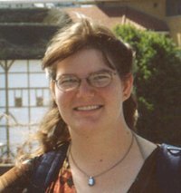 Deborah Mink
