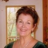 Marcia Sparling