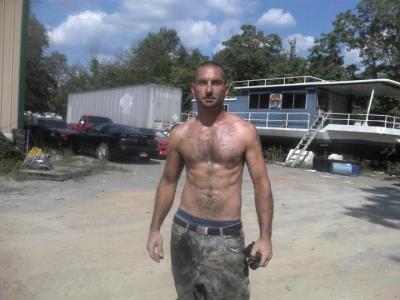 David Comer