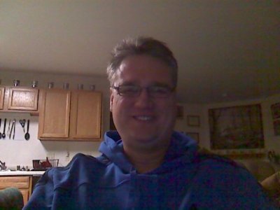 Richard Kahler