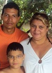 Raimundo Costa