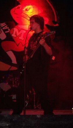 Matthew Phillips