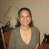 Mirta Cabezas