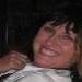 Donna Lanham