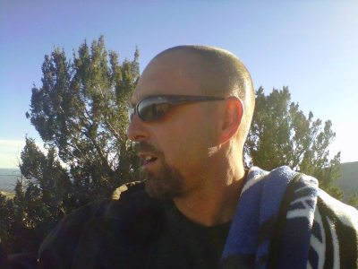 Jerry Brooks