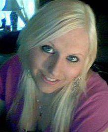 Jessie Mcdaniels