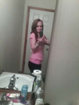 Kimberly Haworth