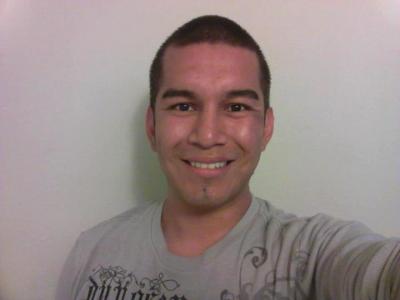 Jose Peguero