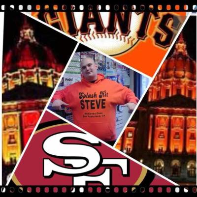 Steven Garrison