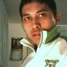 Yudi Santoso