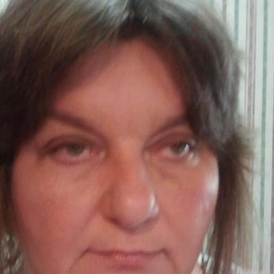 Judy Lasyone