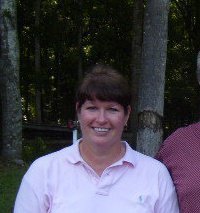 Latrisha Doyle