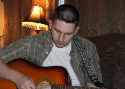 Kenneth Lesniak