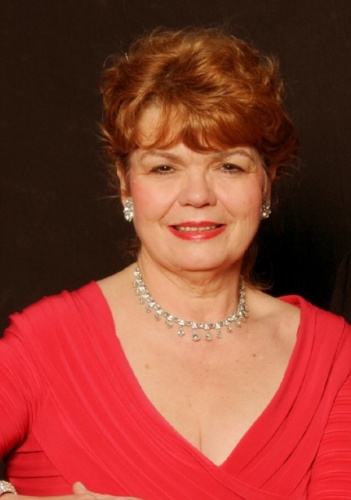 Linda Kramer