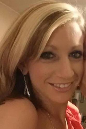 Whitney Bishop