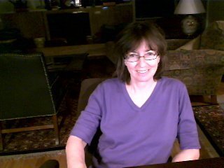 Susan Caton
