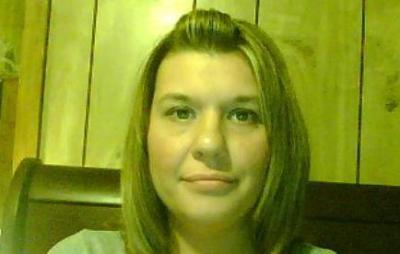 Shannon Judd