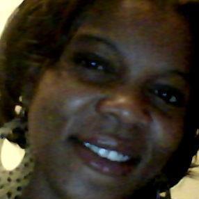 Whitney Phifer