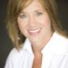 Lori Lareau
