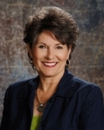Geraldine Rennie