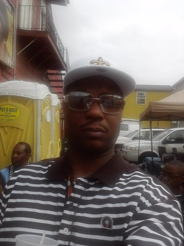 Darrin Sims