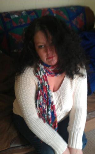 Deana Worrells
