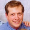 Eric Kartzmark