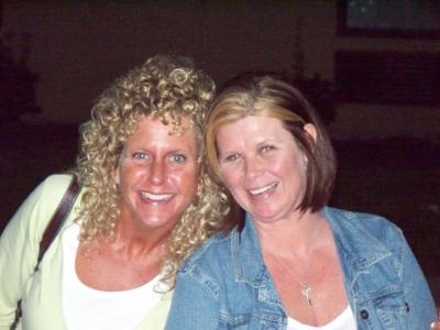 Kelli Cheatham