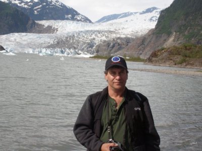 Mark Potak