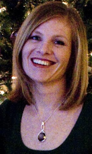 Sara Grefrath