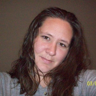 Shana Miles