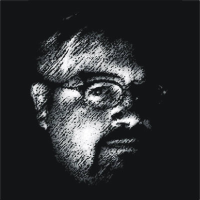 James Cheney