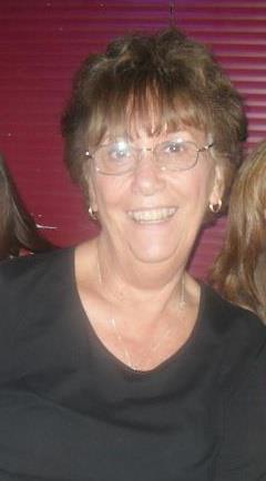 Beatrice Lang