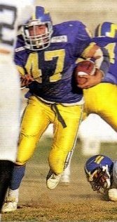 Fabio Esposito