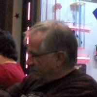 Thomas Galindo