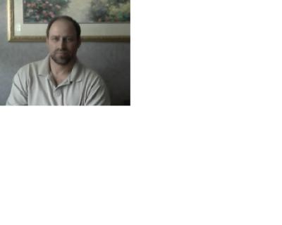 Vernon Hockenberry