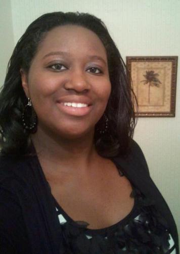 Janine Boyd