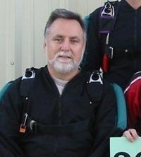 John Woody