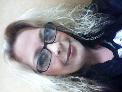 Brenda Kiser