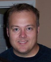 Richard Skyles