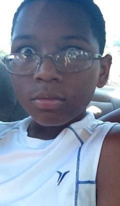 Khaliq Jolly