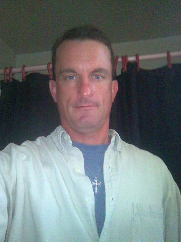 David Bedford