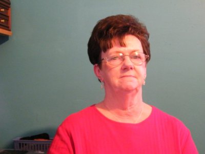 Barbara Jett