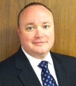 Stephen Laboon
