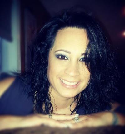 Elsie Lopez
